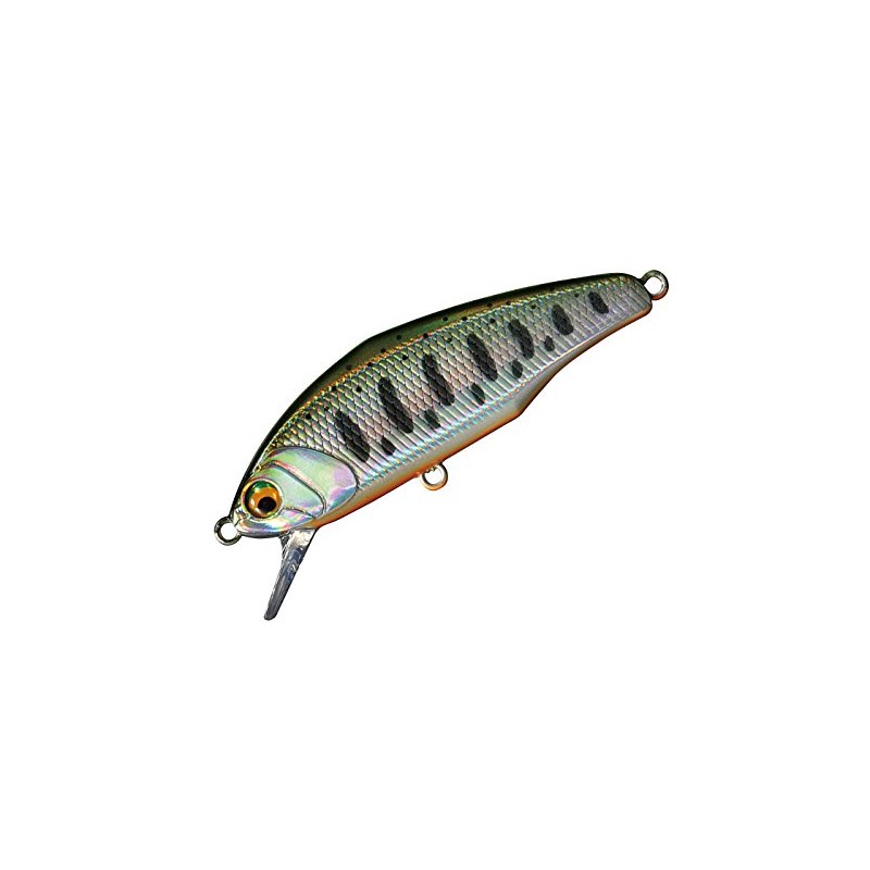 Smith LTD Minnow D-Insight, 1.7 inches (44 mm), 0.1 oz