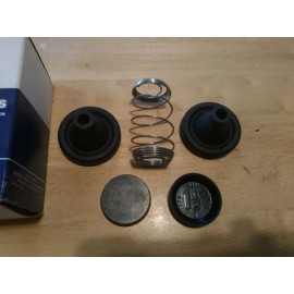 International IH 131097R91 International Hydrostatic Brake Kit Loadstar