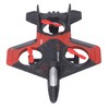 V25 Stunt Aerial Photography UAV Remote Control Airplane Toy Aircraft