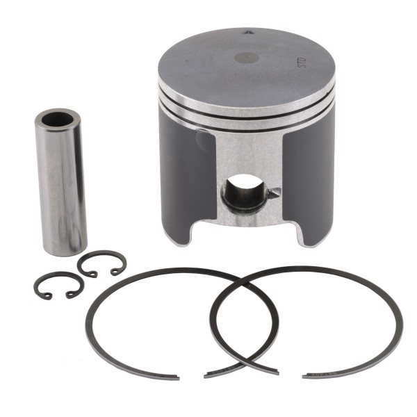 SBT Polaris Piston & Ring Set 1996-1997 SL 780 SLT