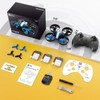 Holy Stone Mini Drone for Kids and Beginners RC Nano