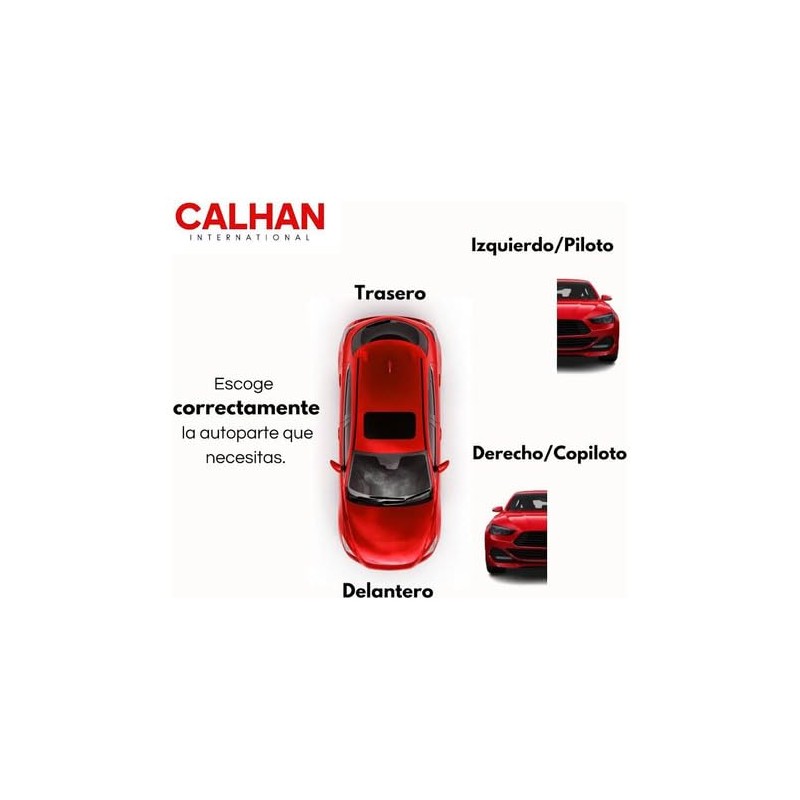 Yokomitsu Kit Balatas Traseras Tambor Compatibles Con Vento 2014 15