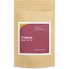 Terra Elements Organic Triphala Powder, 100 g, Triple Fruit from