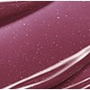 TWOSLASHFOUR TWO SLASH FOUR Glaze Lip Changer 2.7g - Nu