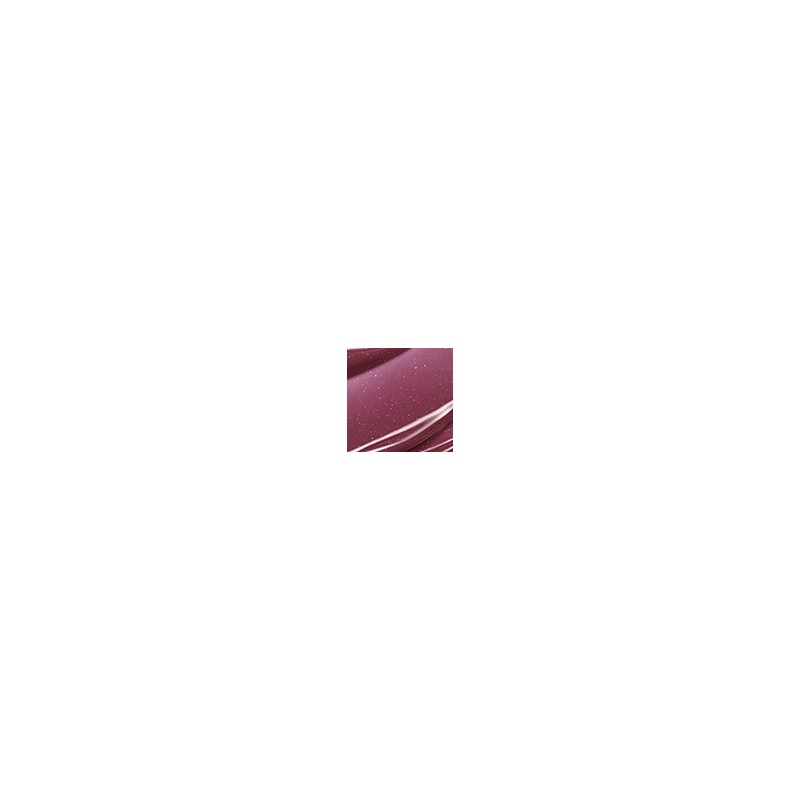 TWOSLASHFOUR TWO SLASH FOUR Glaze Lip Changer 2.7g - Nu