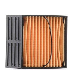 RIDEX 9F0376 Fuel Filter Cartridge Truck