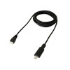 Proxel - Rear Invisible Electromagnetic Parking Sensors, EPS-DUAL 4.0 With