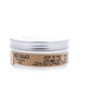 Tigi Bed Head For Men Slick Trick Pomade (75G) (Pack
