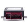 Fuel Pump Control Unit Module Control Module Petrol Pump Relay
