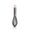 FRAMAR Mighty Mixer Black
