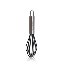 FRAMAR Mighty Mixer Black