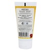 Burts Bees, Baby Bee Diaper Rash Ointment, 3 Ounce