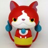 Yo-Kai Watch Nose Character Jibanyan