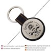 Car Licence Case Motorcycle – Ultra Thin Lightweight Credit Card