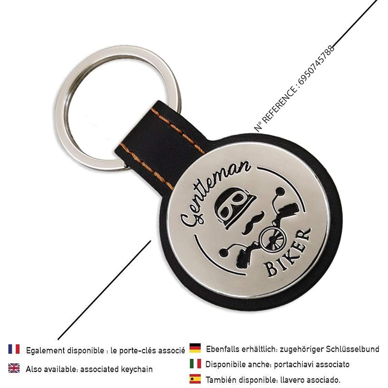 Car Licence Case Motorcycle – Ultra Thin Lightweight Credit Card