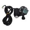 48V 1000W Motor Controller Thumb Throttle Electric Bike Bicycle Scooter
