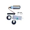 Repuesto Bomba Gasolina Para Ford Explorer 4.0l 2000 Mpfi