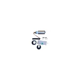 Repuesto Bomba Gasolina Para Ford Explorer 4.0l 2000 Mpfi
