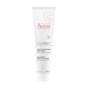 Avene Cicalfate Crema Reparadora Calma Protege Ayuda Recuperar Piel Irritada