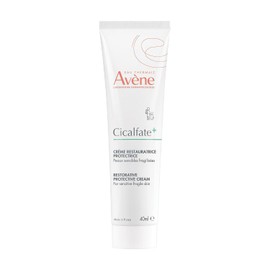 Avene Cicalfate Crema Reparadora Calma Protege Ayuda Recuperar Piel Irritada Uso Diario Toda Familia 40ml