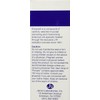 Ponaris Nasal Emollient 1 oz (Pack of 6)