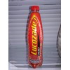 Lucozade Energy Drink Original - 1 Liter (6 Bottles)