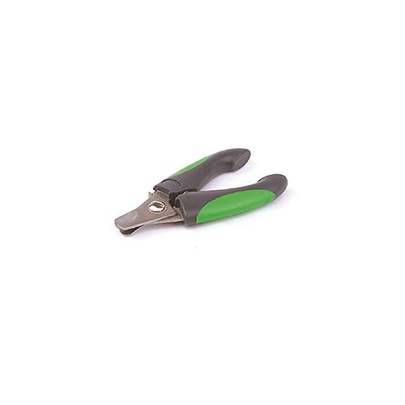 Kazoo Nail Clipper, Large
