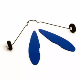 ParkZone PKZU1403 Landing Gear: Ultra Micro Pole Cat