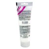 PEBEO 89404 120ml Deco Auxiliary, Acrylic, Glow in The Dark,