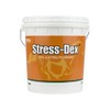 Stress-Dex 12lb, Orange
