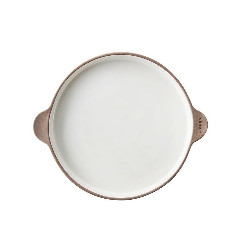 Odense [Gift Recommendation] 1P Legot treat + 1P sharing plate,