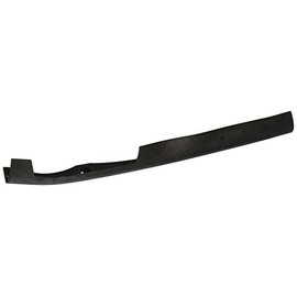 Genuine Honda 74122-TR0-A00 Air Intake, Rubber