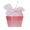 3 Pc Gift Boxed Set - Roses Soap on a