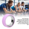 XUMIUZIY Ring Protector, Smart Ring Protector Case, Silicon Rings Bands