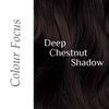 Desert Shadow Organic Hair Dye, Honey Shadow 100g