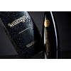 Olive Oil Gift Box of Les Terroirs De Marrakech Gourmet