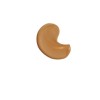 COVERGIRL Clean Liquid Foundation, 165 Tawny, 1 Fl ozBrand New