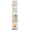 Summer Keep Me Clean - Protectores desechables para orinal, 20