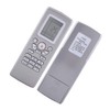 Remote Control for Air Conditioning Yt1f Yt1ff Yt1f1 Yt1f2 Yt1f3