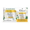 Teatrical Aclaradora Kit Crema Facial 400gr + 100gr
