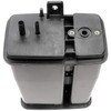 Dorman 911-302 Vapor Canister Compatible with Select Infiniti / Nissan