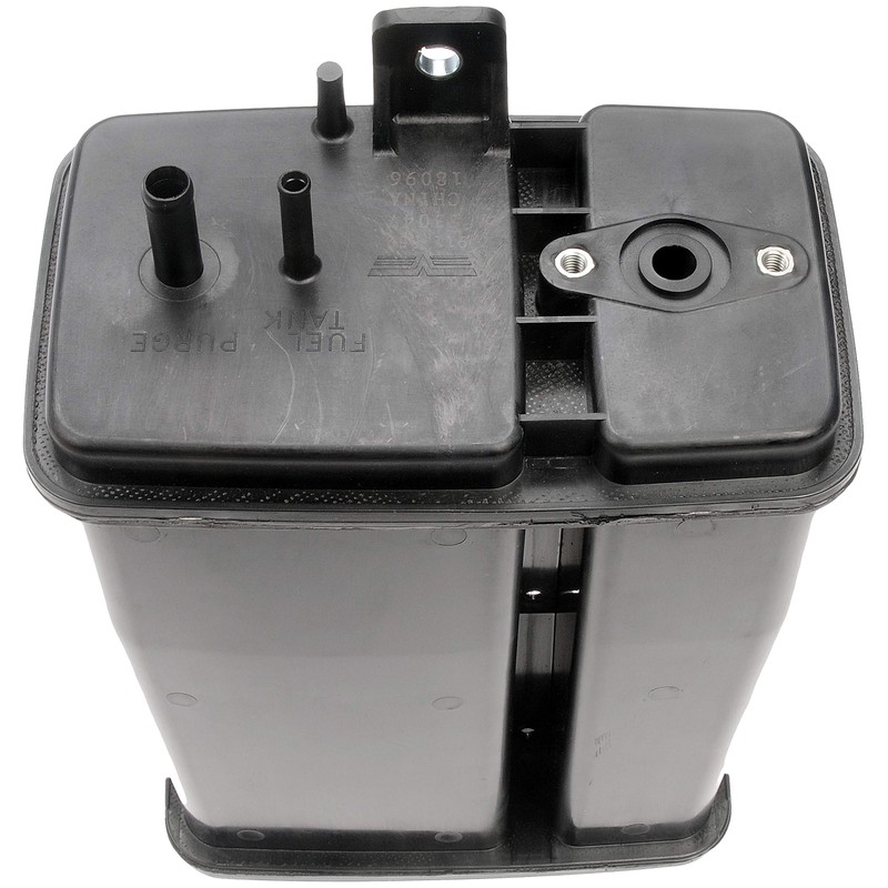 Dorman 911-302 Vapor Canister Compatible with Select Infiniti / Nissan