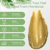 ELBBUB Raw Batana Oil for Hair Growth and Repair -100%