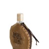 Diesel Fuel For Life Man EDT 125ml/4.2 fl oz