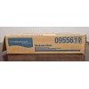 Kimberly-Clark Professional Toilet Paper Dispenser - Holds 2 Jumbo Tissue