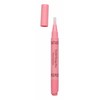 Beauty Impression airiddodezainpen 2ml (Double Eyelid Formation Cosmetics)