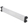 Stainless Steel Swimming Pool Ladder Step Pedal Accessory Replacement
