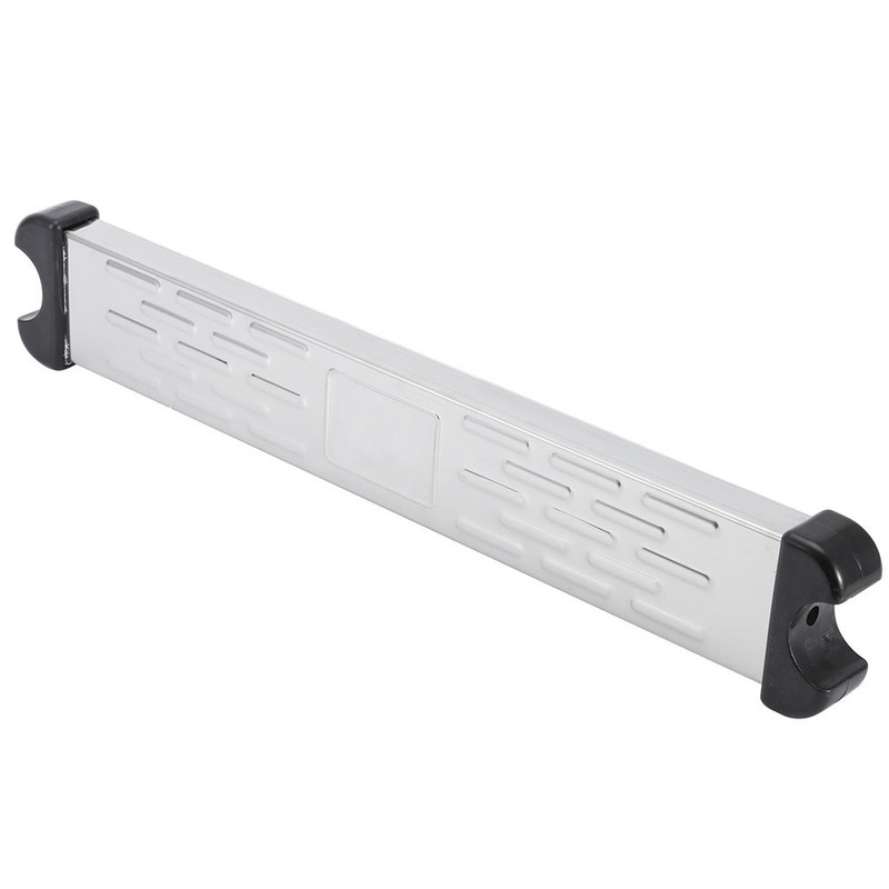 Stainless Steel Swimming Pool Ladder Step Pedal Accessory Replacement