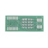 SOP8 Test Clip, CH341A 24 25 Series Programming Adapter Socket