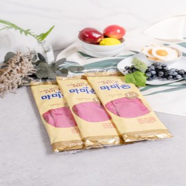 Mommy Son Pink Band Large (L) Rubber Gloves for Both Hands 2 Left Hands 2 Right Hands 1 Pair 5 Pairs 10 Pairs, Mommy Son Pink Bands 2 Left Hands Mommy Son Pink Bands 2 Left Hands_5 Pairs 5 Pairs / 마미손 핑크밴드 대(L) 고무장갑 양손 왼손2개 오른손2개 1켤레 5켤레 10켤레, 마미손 핑크밴드 왼손2개마미손 핑크밴드 왼손2개_5켤레5켤레